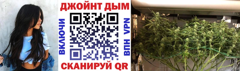 где найти наркотики  Майкоп  Бошки Шишки AK-47 